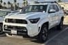 2 imagen en miniatura de 2025 Toyota 4Runner TRD Sport