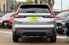 6 imagen en miniatura de 2026 Honda CR-V Hybrid Sport