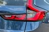 29 thumbnail image of  2025 Honda CR-V Hybrid Sport