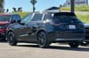 8 thumbnail image of  2026 Honda HR-V Sport