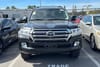 5 thumbnail image of  2018 Toyota Land Cruiser Base