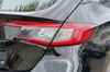 29 thumbnail image of  2026 Honda Civic Hatchback Sport