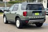7 thumbnail image of  2026 Honda Passport TrailSport Elite