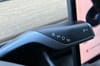 23 imagen en miniatura de 2018 Tesla Model 3 Long Range