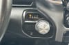 22 thumbnail image of  2024 Ram 1500 Laramie