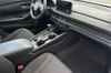 17 thumbnail image of  2024 Honda Accord EX
