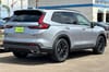 5 imagen en miniatura de 2026 Honda CR-V Hybrid Sport