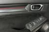 12 thumbnail image of  2025 Honda Civic Type R