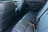 34 thumbnail image of  2026 Honda Pilot EX-L