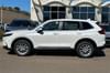 9 thumbnail image of  2026 Honda CR-V EX