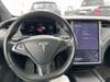 3 imagen en miniatura de 2018 Tesla Model X 75D