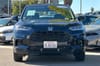 10 imagen en miniatura de 2024 Honda HR-V LX