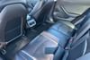 12 thumbnail image of  2017 Tesla Model 3 Long Range