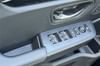 12 thumbnail image of  2025 Honda Pilot Touring w/HPD Wheels
