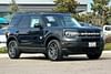 3 imagen en miniatura de 2022 Ford Bronco Sport Big Bend