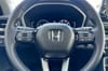 27 thumbnail image of  2025 Honda Pilot Touring w/HPD Wheels