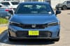 8 thumbnail image of  2026 Honda Civic Sedan Sport