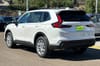 7 imagen en miniatura de 2026 Honda CR-V EX