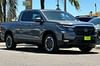 3 imagen en miniatura de 2024 Honda Ridgeline RTL