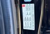 28 thumbnail image of  2017 Tesla Model 3 Long Range