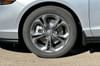 31 imagen en miniatura de 2025 Honda Accord Hybrid EX-L