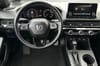 15 thumbnail image of  2023 Honda Civic Sport
