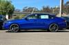 9 thumbnail image of  2025 Honda Accord Hybrid Sport-L