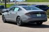 7 thumbnail image of  2025 Honda Accord Hybrid Touring