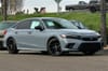 3 thumbnail image of  2023 Honda Civic Sport