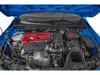12 imagen en miniatura de 2025 Honda Civic Type R Base