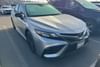 5 thumbnail image of  2021 Toyota Camry SE Nightshade
