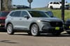 3 thumbnail image of  2026 Honda CR-V EX