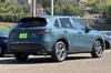 5 thumbnail image of  2026 Honda HR-V LX