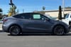 3 imagen en miniatura de 2022 Tesla Model Y Performance