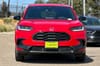 8 thumbnail image of  2026 Honda HR-V Sport