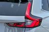 30 thumbnail image of  2025 Honda CR-V Hybrid Sport