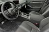 41 thumbnail image of  2025 Honda Civic Hatchback Sport
