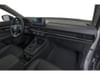 14 thumbnail image of  2026 Honda CR-V EX-L