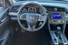 15 thumbnail image of  2019 Honda Civic LX