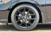 32 thumbnail image of  2026 Honda Civic Sedan Sport