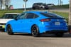 8 thumbnail image of  2022 Honda Civic Sport Touring