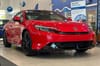 3 thumbnail image of  2026 Honda Prelude