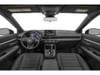 7 thumbnail image of  2026 Honda CR-V Hybrid TrailSport