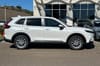 4 thumbnail image of  2026 Honda CR-V EX
