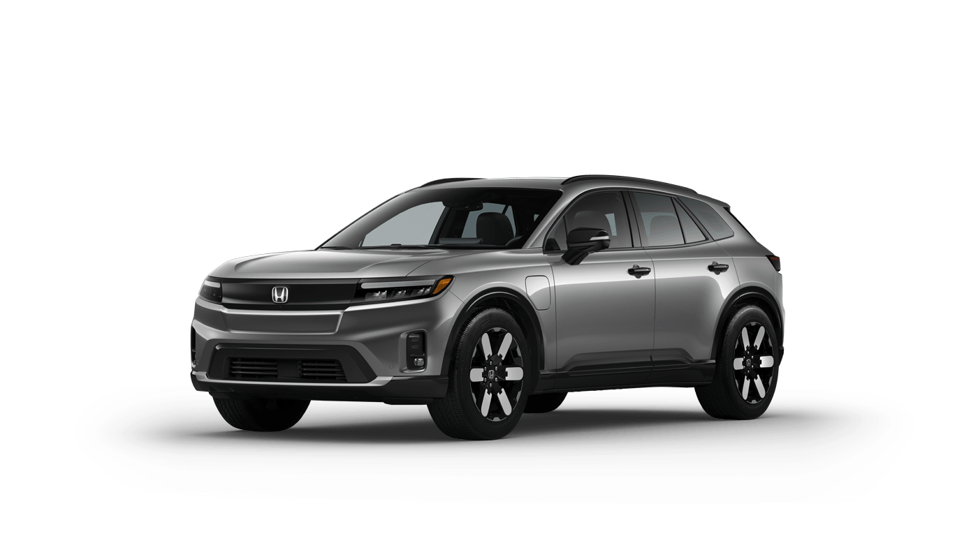 1 placeholder image of  2024 Honda Prologue Elite