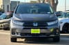 8 imagen en miniatura de 2026 Honda Odyssey Touring