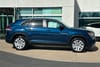 3 thumbnail image of  2020 Volkswagen Atlas Cross Sport 3.6L V6 SE w/Technology