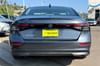 6 thumbnail image of  2025 Honda Accord Sedan SE
