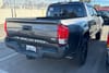 6 thumbnail image of  2017 Toyota Tacoma SR5