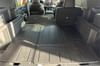 17 thumbnail image of  2026 Honda Passport TrailSport Elite